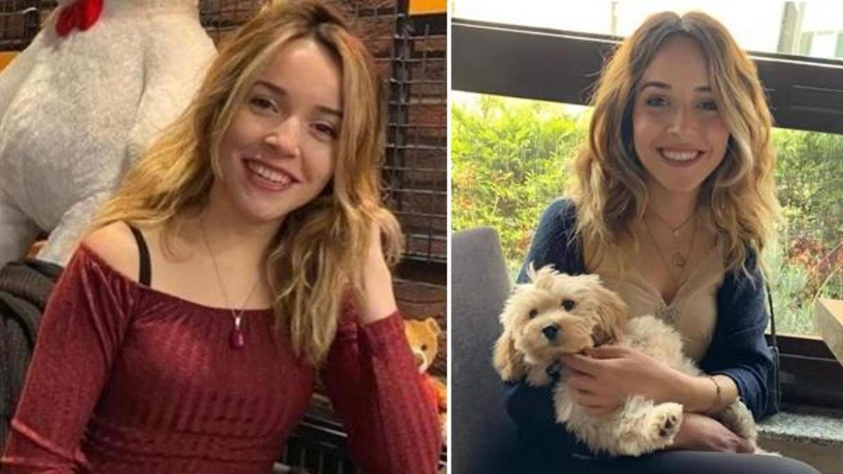 Zeynep Kırlı'dan kahreden haber! Genç kadın cam silerken...