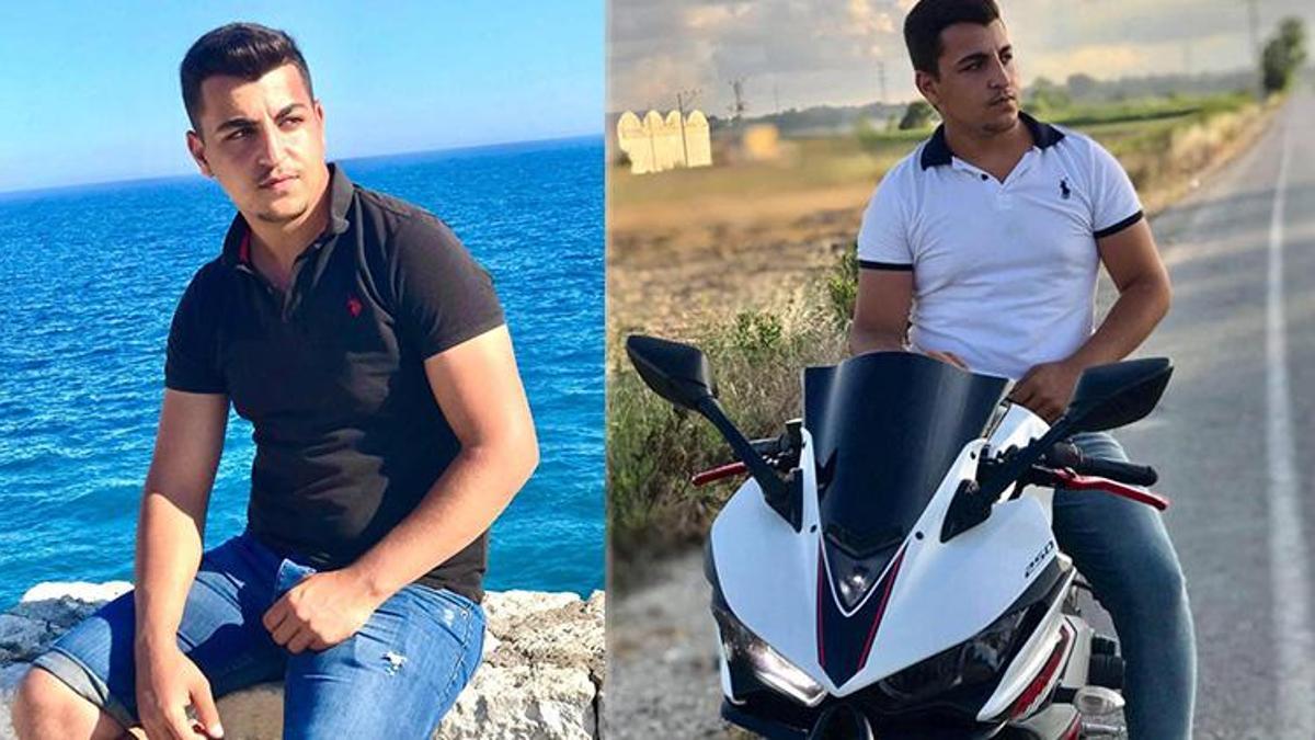 Asker eğlencesinde tüfekle ateş açıldı: 1 yaralı