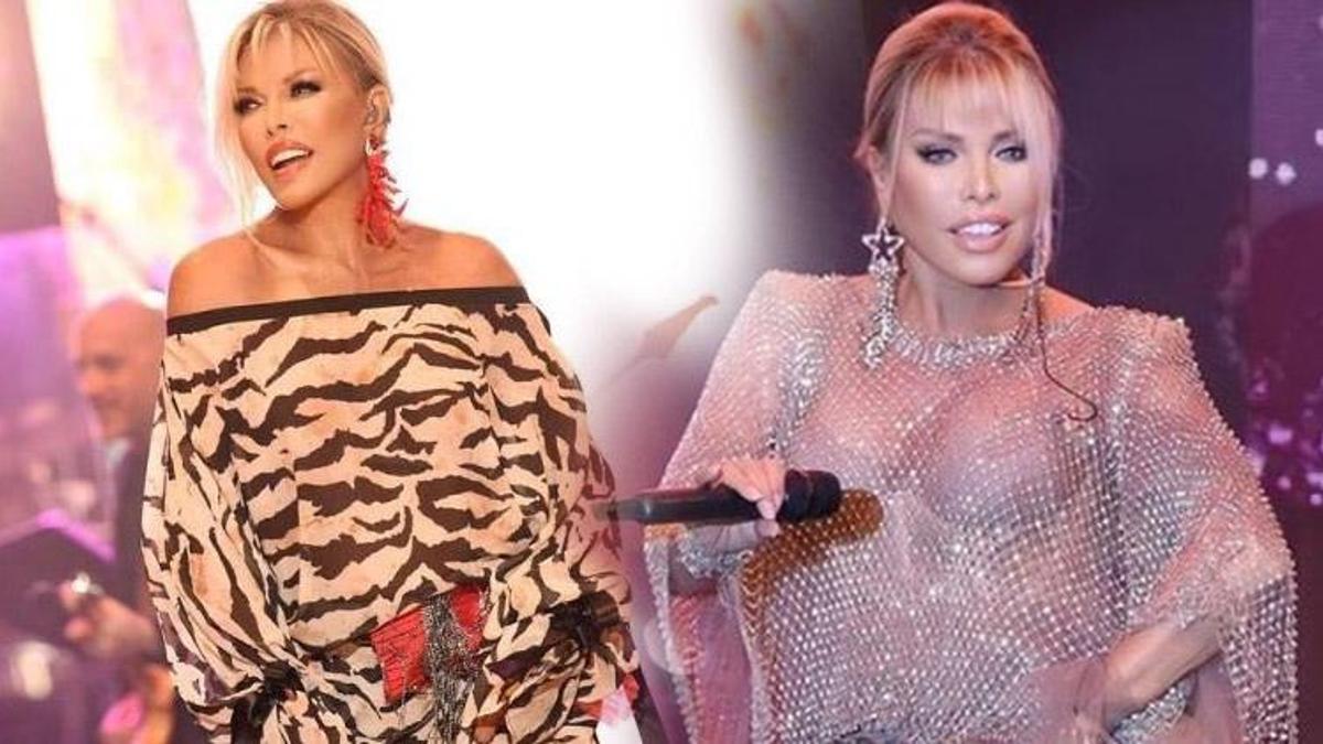 Z kuşağı ne demek? Ajda Pekkan hangi kuşaktan? X, Y, Z kuşakları tarihleri ve yılları!