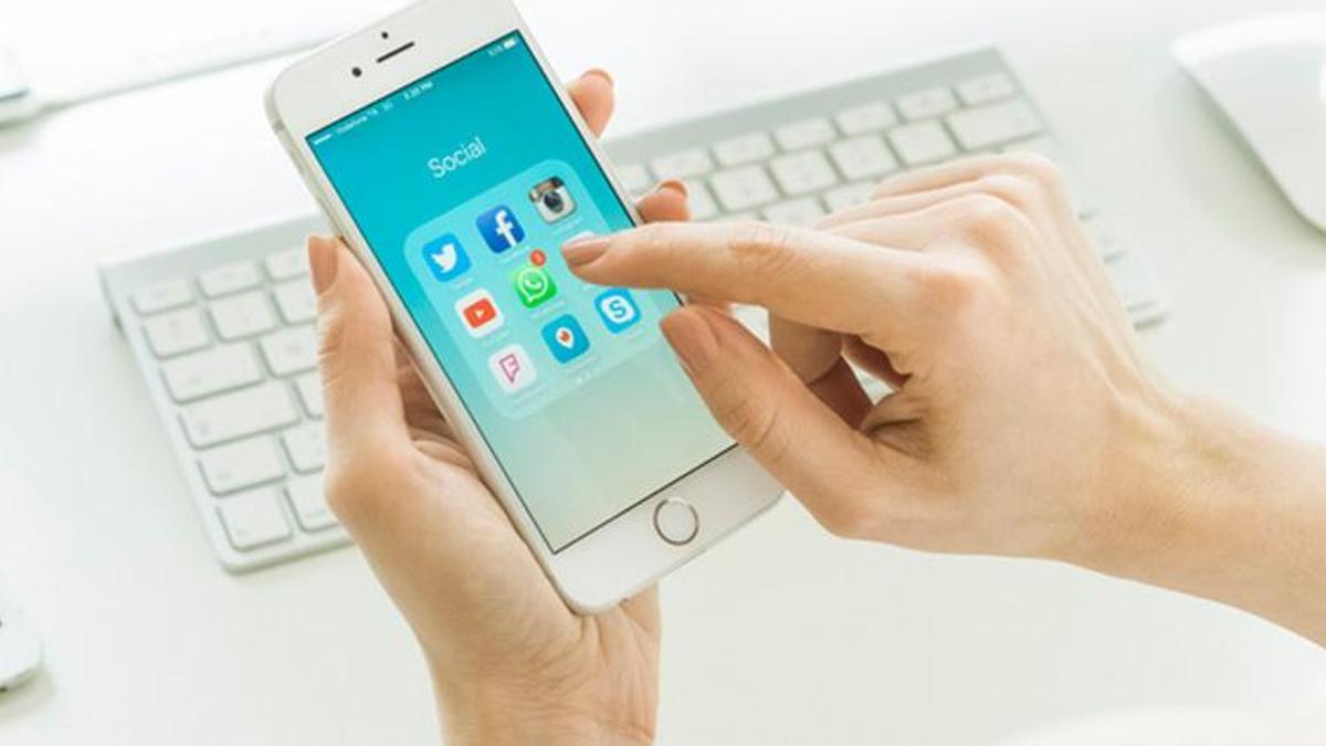 WhatsApp'ta yeni dönem! Tüm kullanıcılar için geçerli! Seçenekli olacak, son değişiklik ile artık...