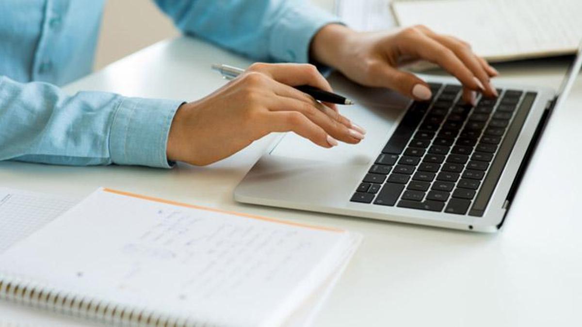 e-KPSS sonuçları ne zaman açıklanacak? e-KPSS puan hesaplama nasıl yapılır?