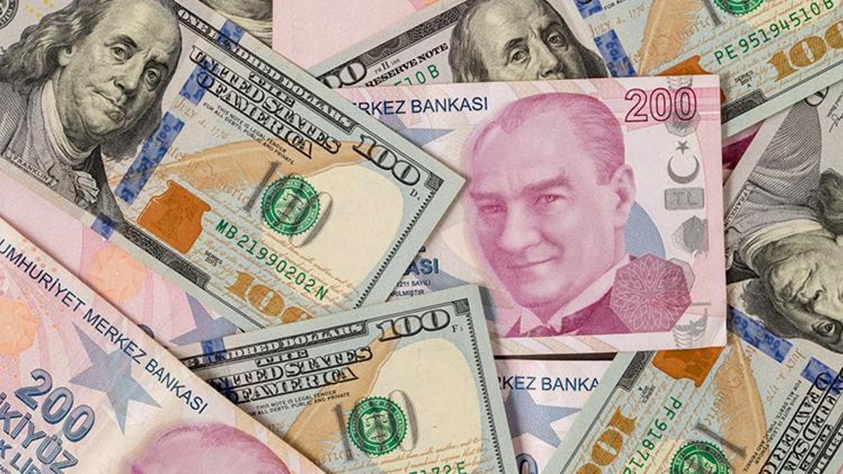 YUVAM hesaplarında yeni uygulama resmen başladı
