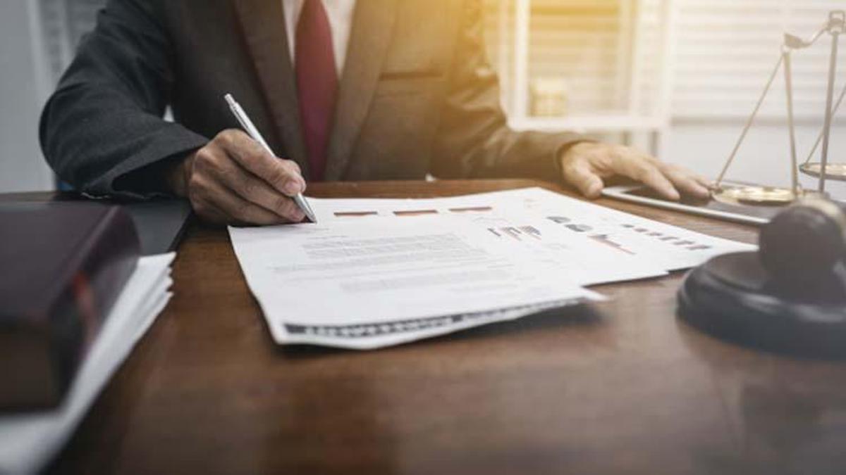 Veraset ilamı nedir, ne işe yarar? Veraset ilamı nasıl alınır?