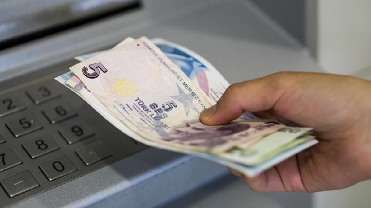 Paranızı kesintisiz iade alabilirsiniz! Ancak süre sınırı var, mutlaka girip kontrol edin...