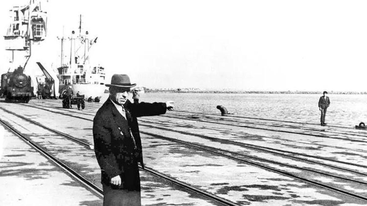 Mustafa Kemal Atatürk Samsun'a o sandalla çıktı! 103 yıl önceki o günün 2 hikâyesi