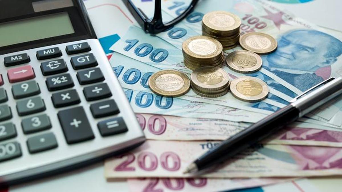 Emekli maaşını artıracak! Emekli olacak milyonları ilgilendiriyor! Yüksek tazminat için...