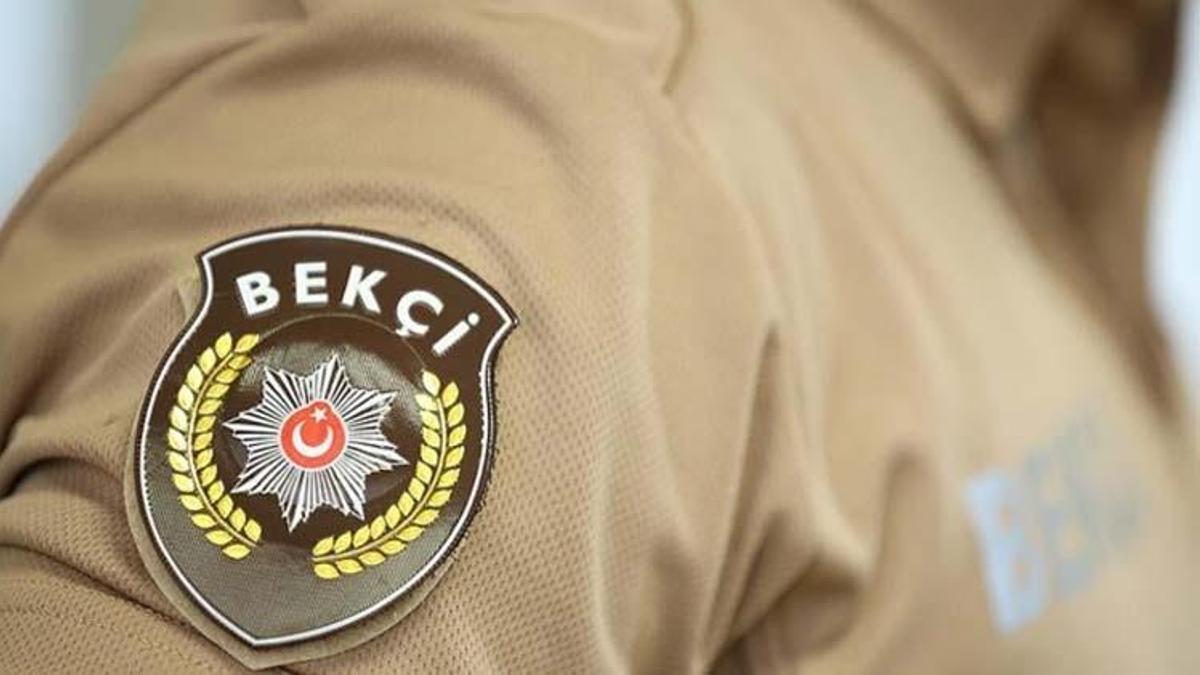 2022 bekçilik sınavı ne zaman? 2022/1. Dönem sınav tarihileri, müracaat kabul ve ön sağlık kontrolü merkezleri belli oldu mu, sınavda yanlış doğruyu götürüyor mu?