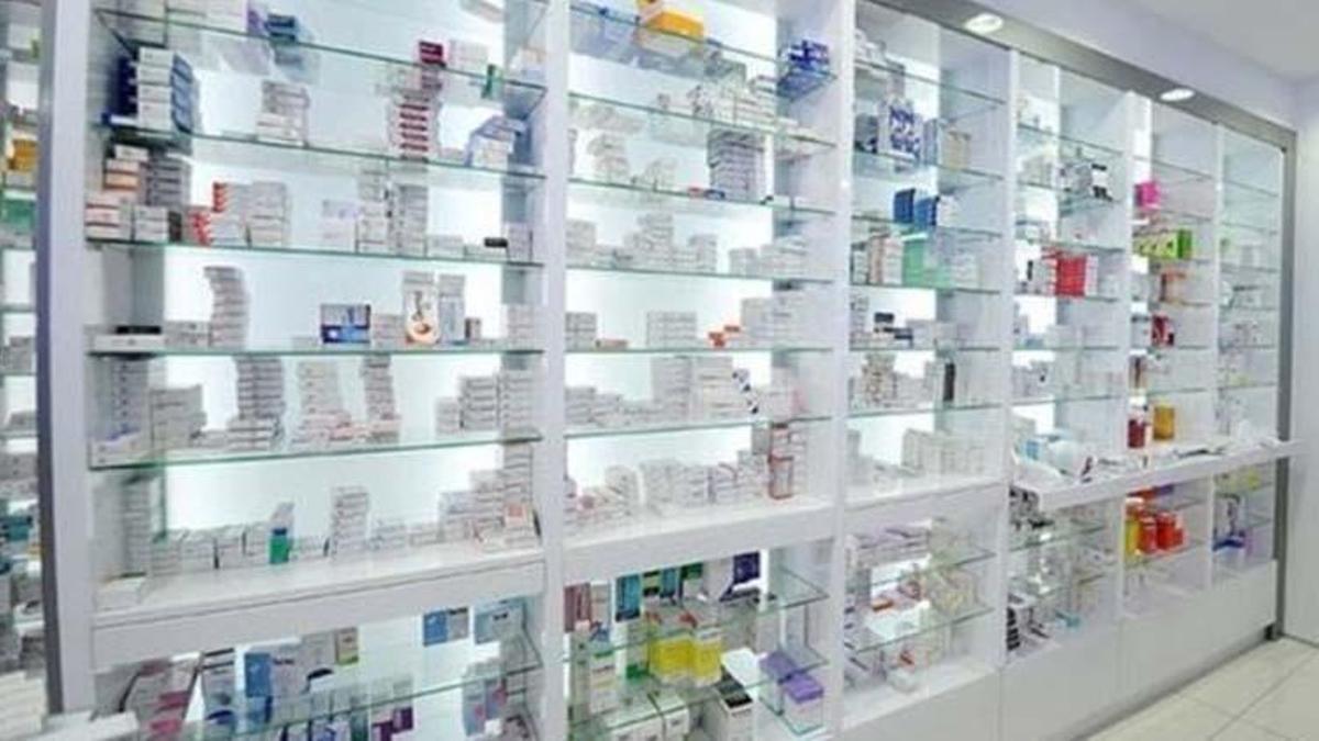 Bugün eczaneler açık mı, 19 Mayıs eczaneler tatil mi? Eczaneler bugün çalışıyor mu 19 Mayıs Perşembe, kapalı mı?