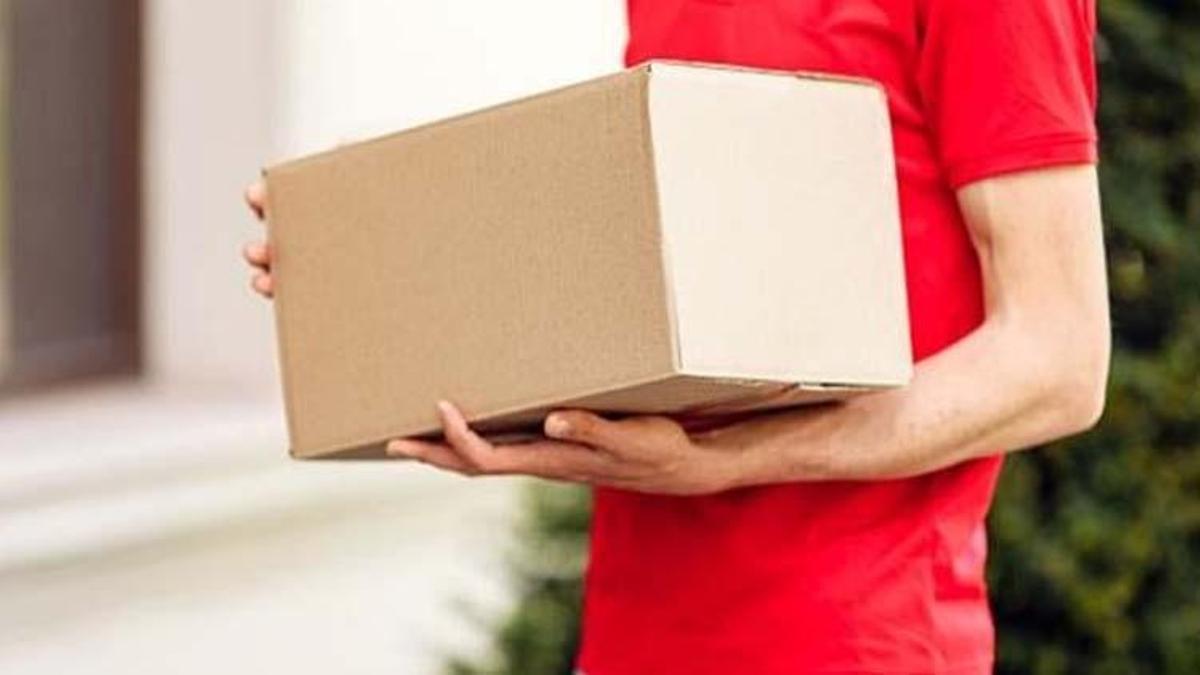 Kargolar 19 Mayıs'ta açık mı, bugün kargolar çalışıyor mu? 19 Mayıs kargolar dağıtım yapıyor mu, Yurtiçi, MNG, PTT, Aras, UPS tatil mi, kapalı mı?