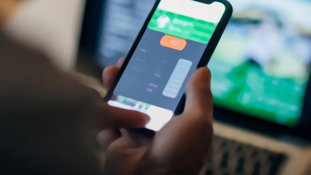 Yanlışlıkla kendisine gönderilen 360 bin dolarlık yardımı kumarda harcadı!