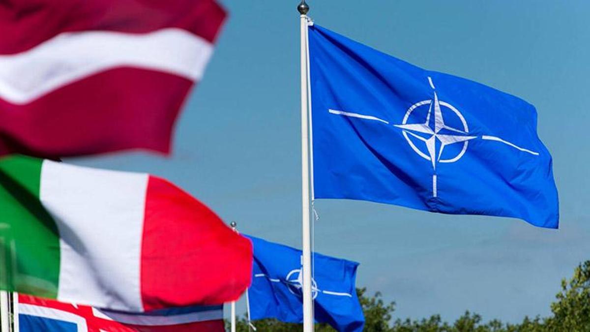 NATO’da veto hakkı olan ülkeler hangileri? Türkiye izin vermezse Finlandiya ve İsveç üye olabilir mi?