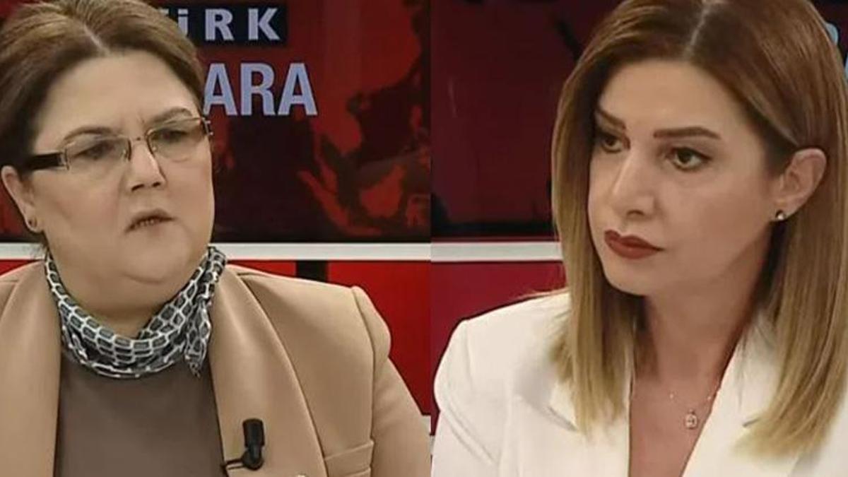 Bakan Yanık'tan 'mülakatta kasıtlı eleme' iddialarına yanıt
