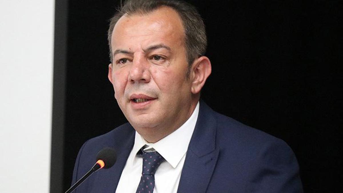 Bolu Belediyesi'ne 'ayrımcılık' cezası! Sığınmacılara yönelik ilanlar da kaldırıldı