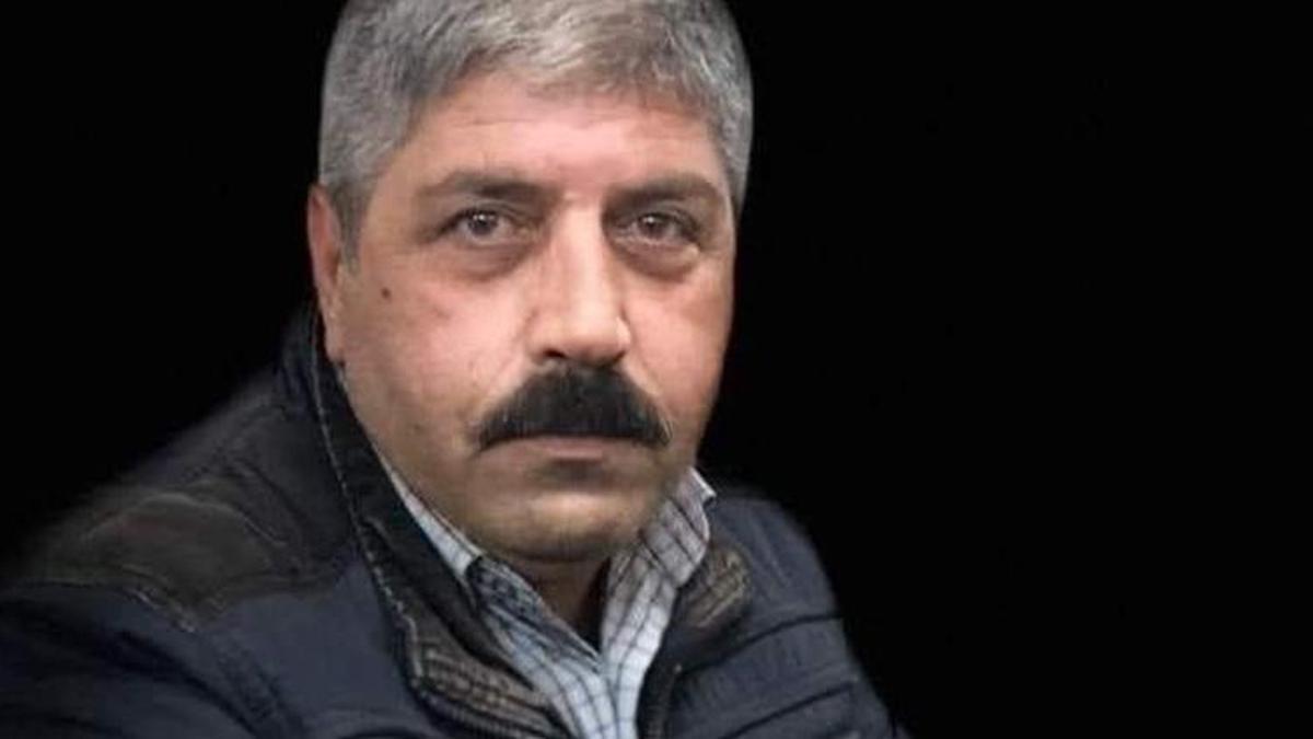 Gece bekçisi tartışma sonrası fenalaşarak öldü
