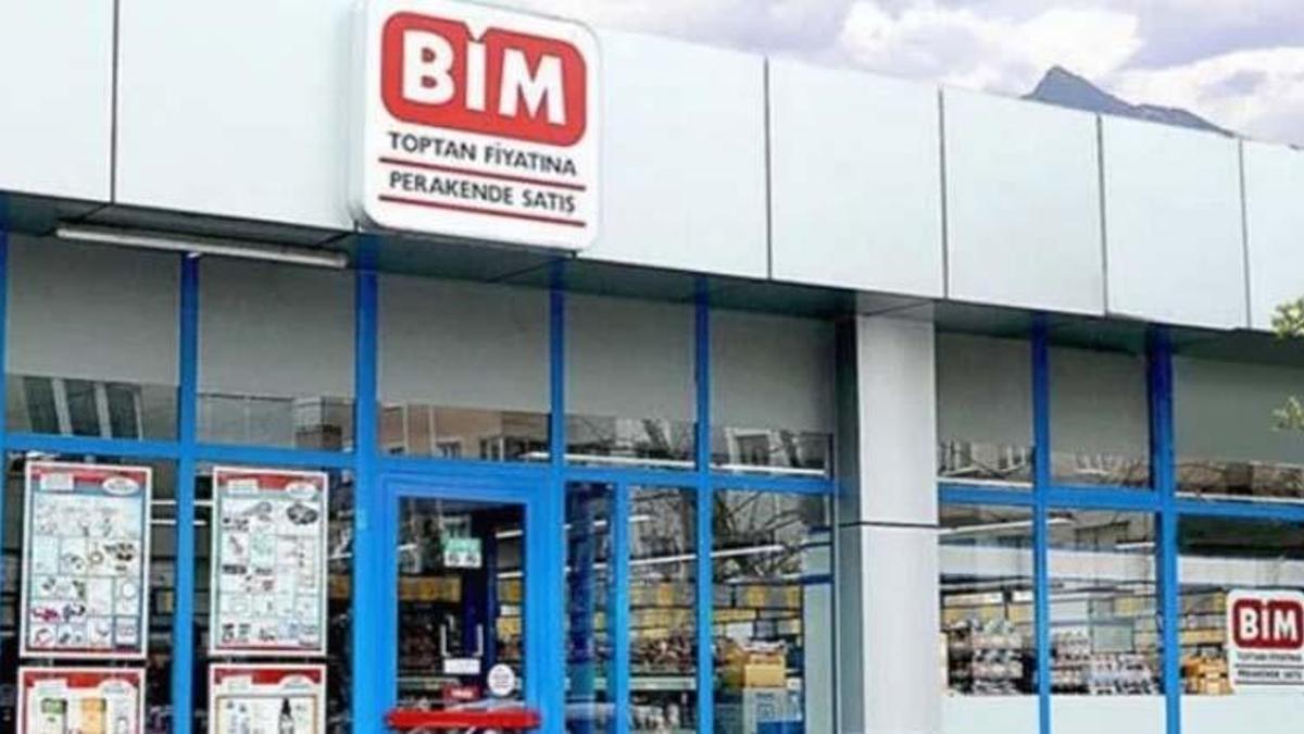20 Mayıs BİM aktüel ürünler kataloğu 2022! Bu hafta BİM aktüel ürünler kataloğunda hangi ürünler indirimli? BİM aktüel 20 Mayıs 2022 kataloğu!