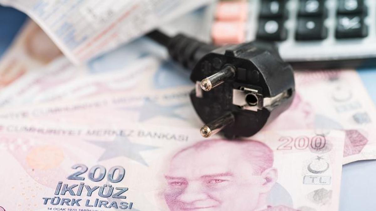 Yüksek elektrik fiyatı için çözüm yolu! İlaç gibi gelecek