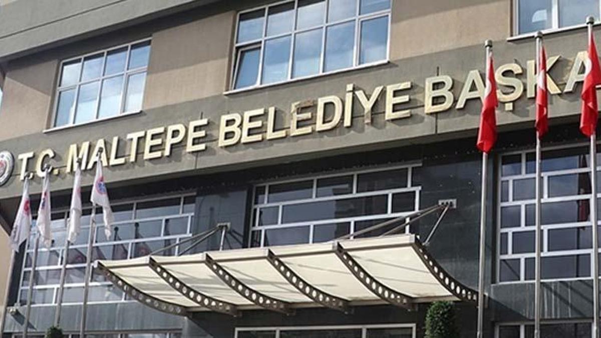 Maltepe Belediyesi hangi parti? Maltepe Belediye başkanı hangi partiden? Ali Kılıç kimdir, kaç yaşında, nereli?