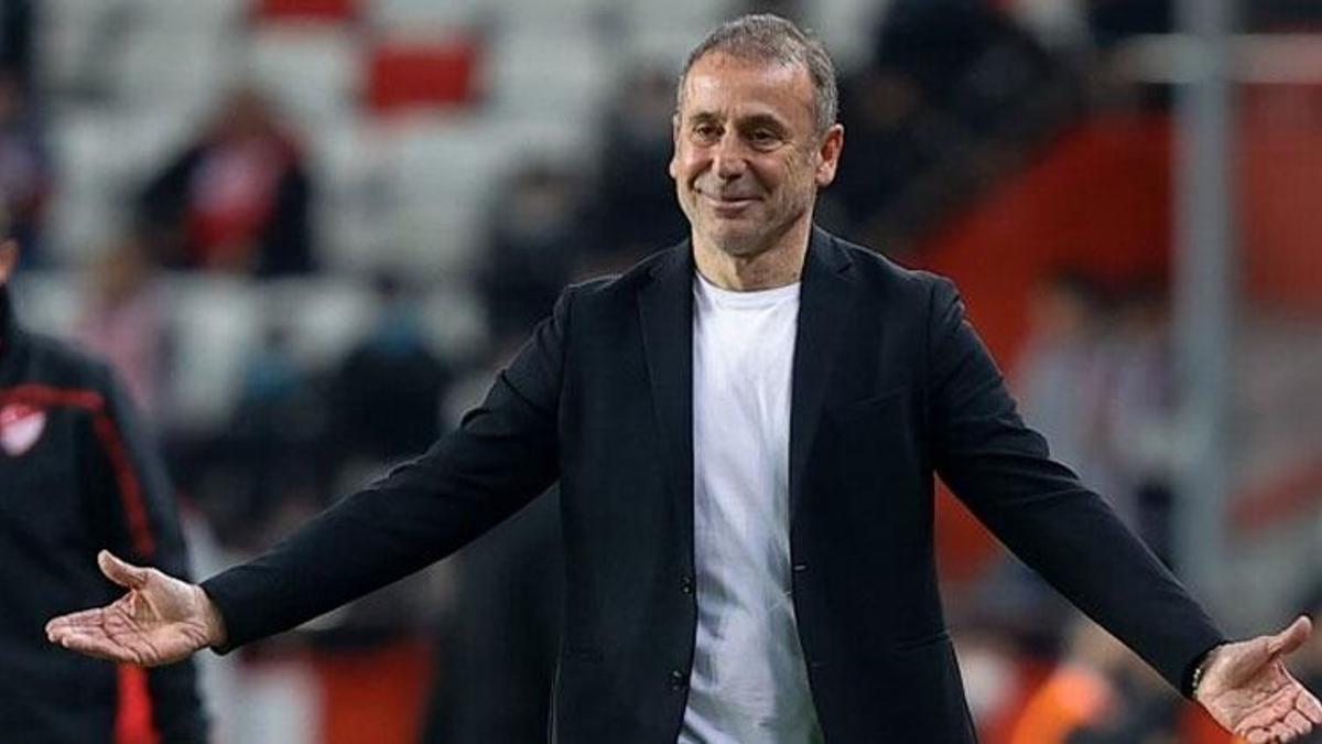 3 tane yerli yıldız istedi iki tanesi Galatasaray'ın listesinde