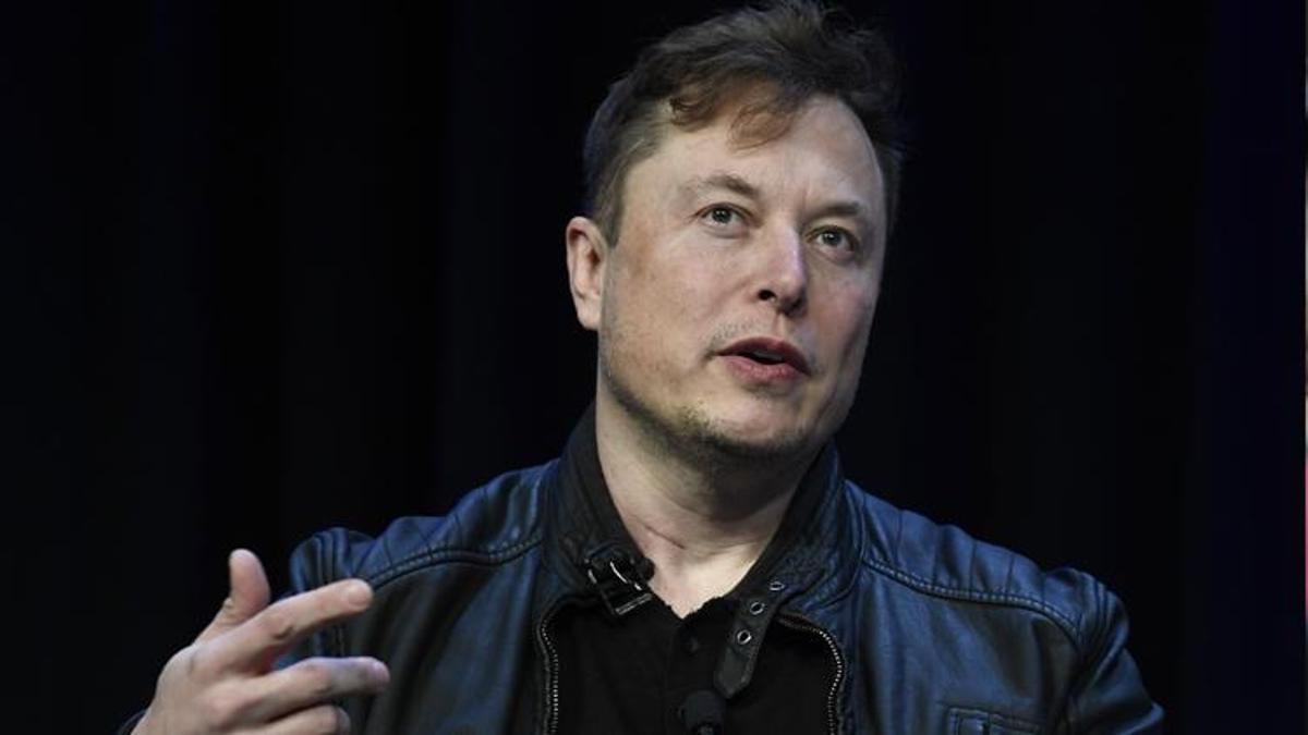 Elon Musk’a akılalmaz cinsel istismar suçlaması!