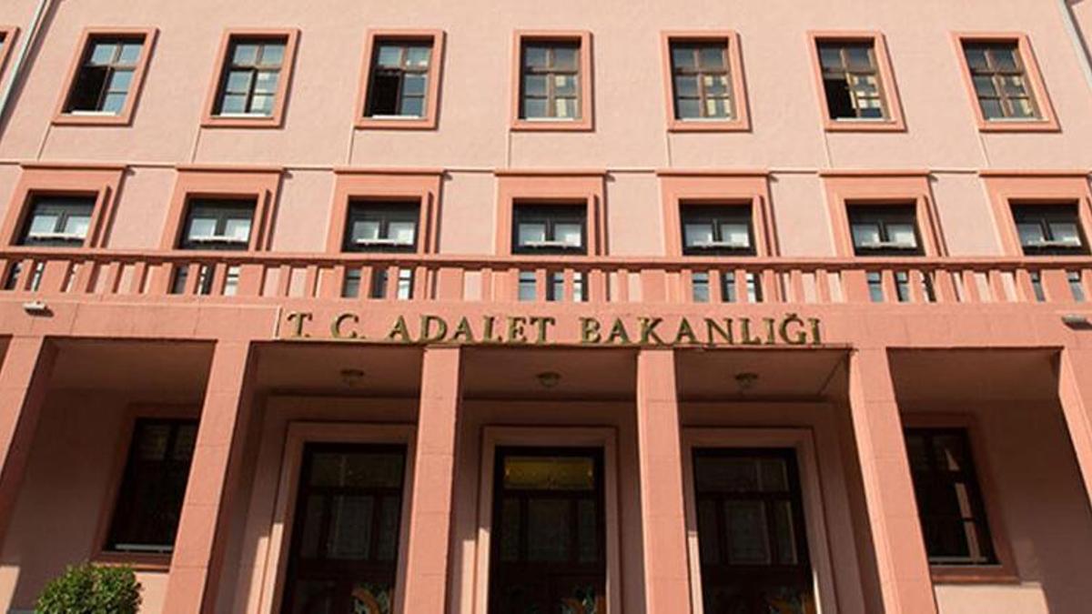 CTE'den infaz ve koruma memurlarının tayinlerine ilişkin iddiaya yalanlama