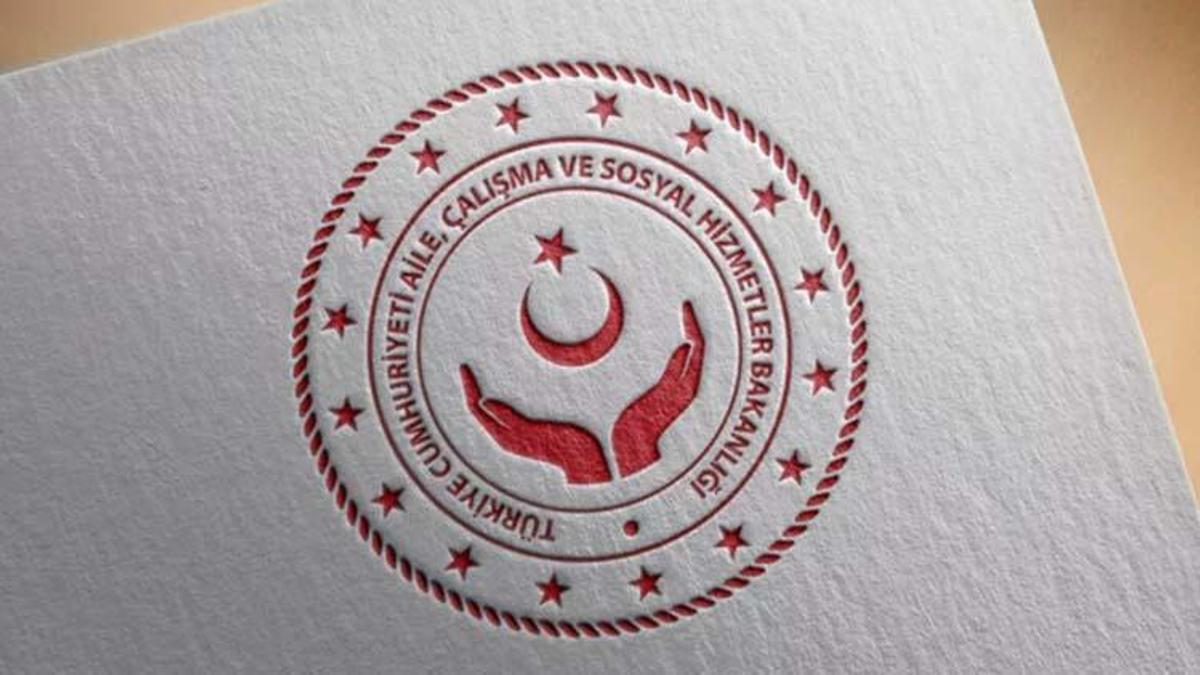 Aile Bakanlığı 4175 personel alımı tercihleri nasıl ve nereden yapılacak, Aile Bakanlığı personel alımı tercih kılavuzu yayımlandı mı?