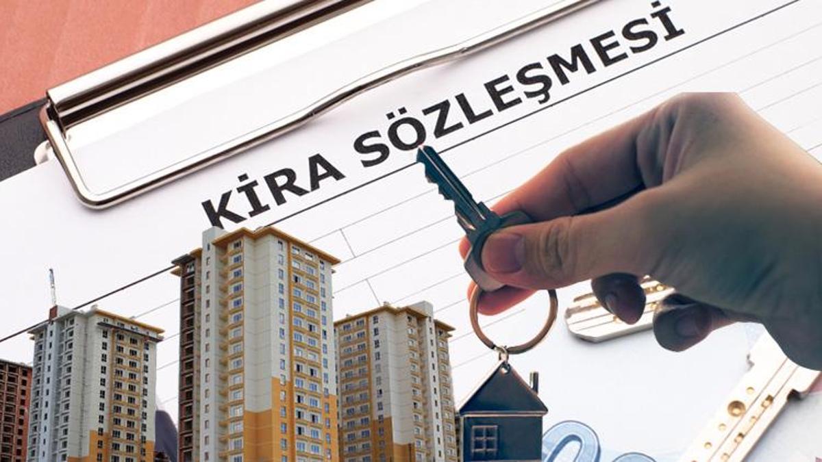 Kiracı ve ev sahibi herkesi kapsıyor! Kira ücretini yükseltemeyenler bunu yapmaya başladı, flaş uyarı...
