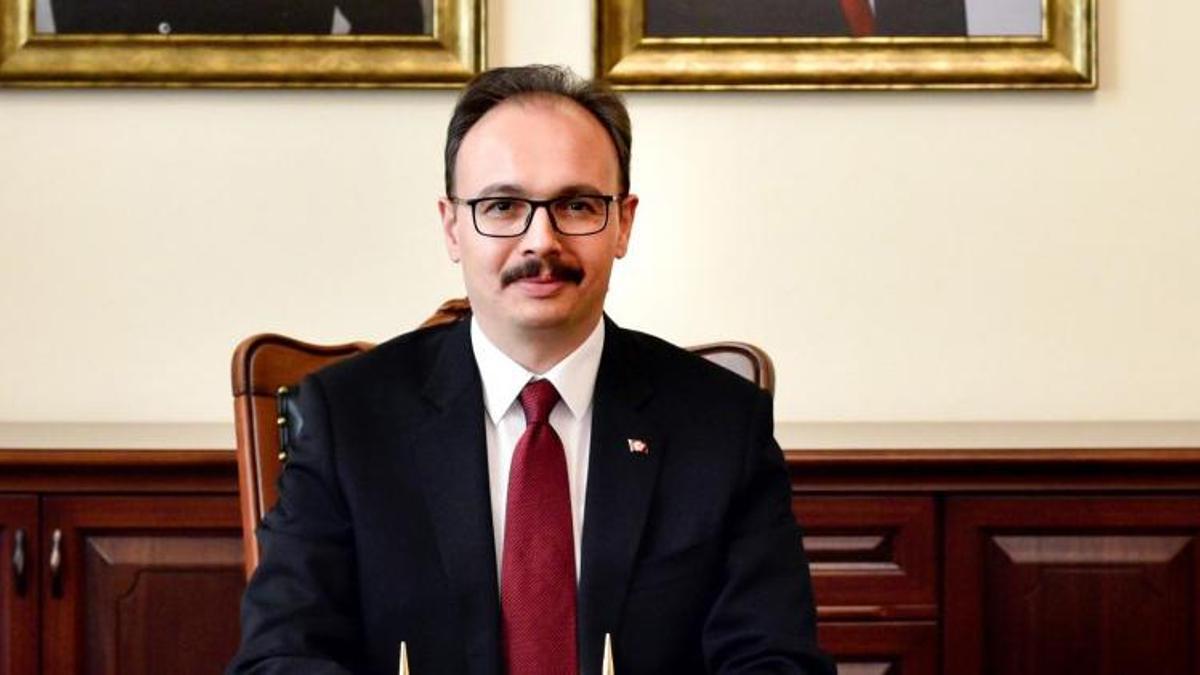 Sigarayı bırakana çekilişle ‘çeyrek altın’ hediye