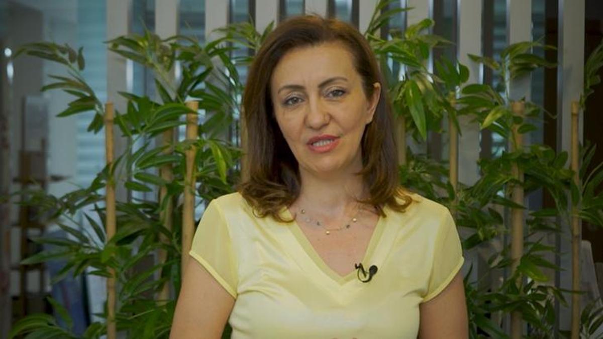 Ozon tedavisinin sağlığa faydaları nelerdir?