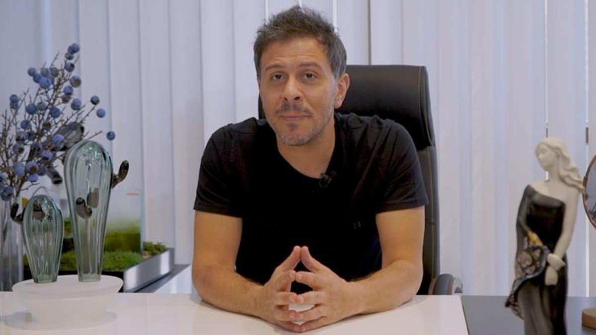 Genç bir yüze kavuşmak için hangi işlemleri tercih etmeliyiz?