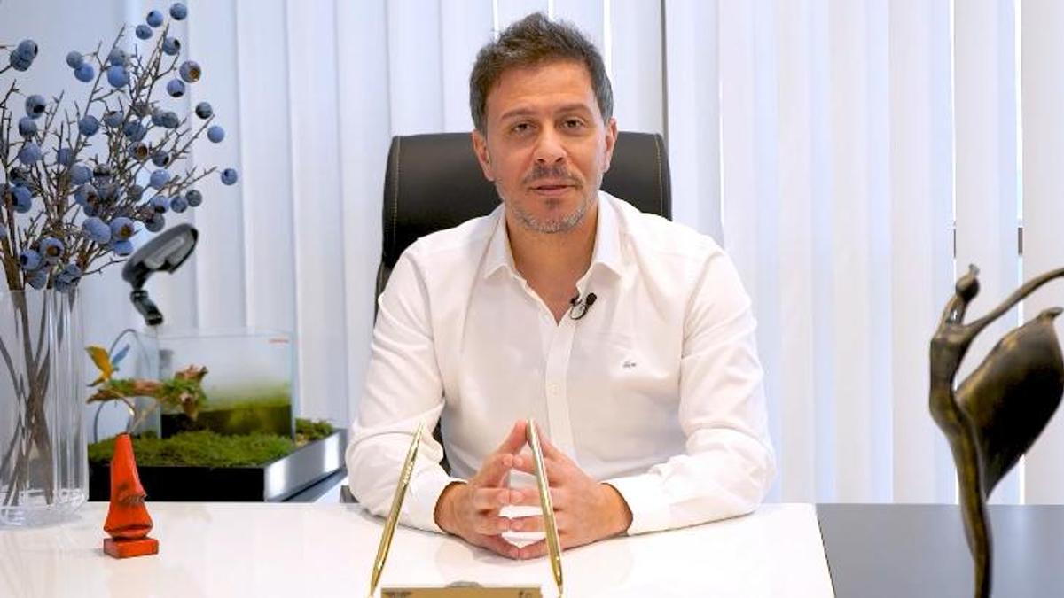 Rinoplasti sonrası bakım nasıl olmalıdır?
