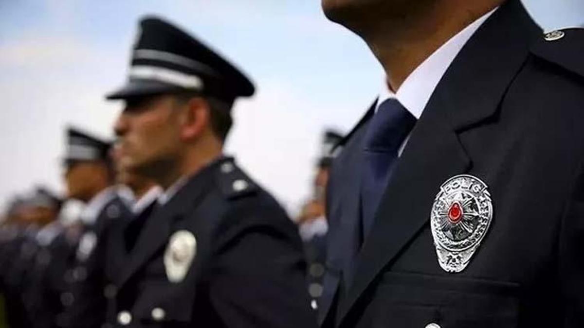 Polis tayinleri açıklandı mı? EGM POLNET polis atama sonuçları ile şark tayini sorgulama! Polis şark tayinleri ne zaman açıklanacak 2022?