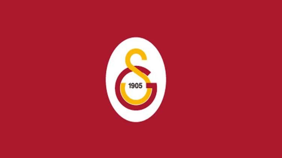 Eşref Hamamcıoğlu listesinde kimler var, Dursun Özbek listesi 2022 belli oldu mu? Galatasaray yönetim kurulu listesi!