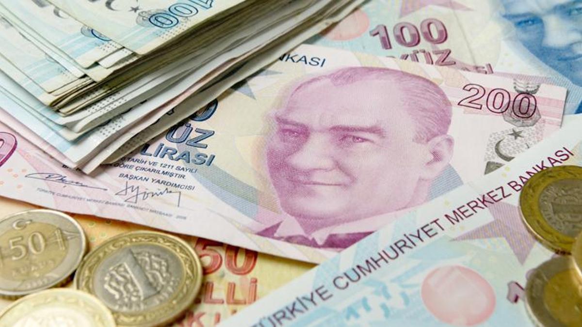 Emekli, SSK'lı, Bağkur'lu, yüz binleri ilgilendiriyor! Çift maaş fırsatı! Ölene kadar her ay ödeniyor