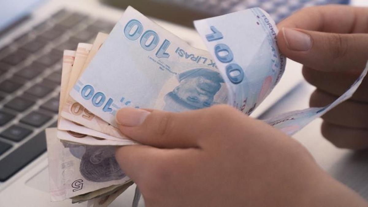 Çalışan milyonları kapsıyor! Ücretsiz izin ile ilgili emsal karar! Kıdem ve ihbar tazminatı...