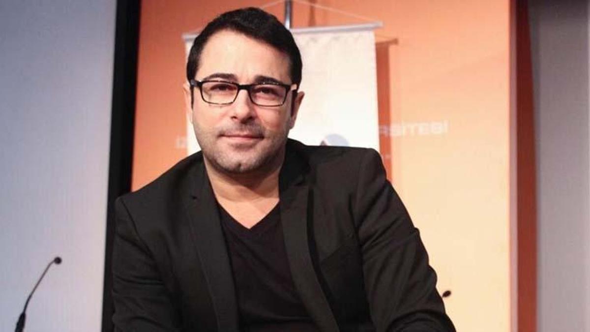 Atilla Taş ne dedi, Atilla Taş Karadenizliler için hangi ifadeleri kullandı?