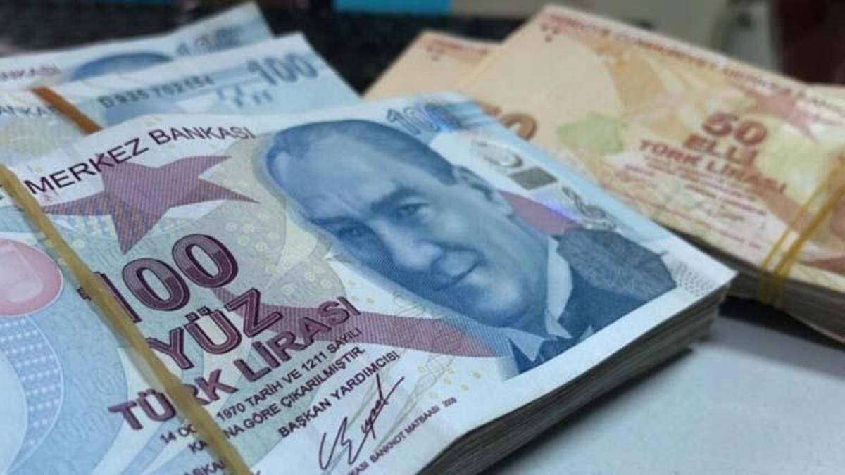 Vefat edenin emekli ikramiyesi kimlere verilir, emekli ikramiyesi terekeye dahil mi? Yargıtay karar verdi!