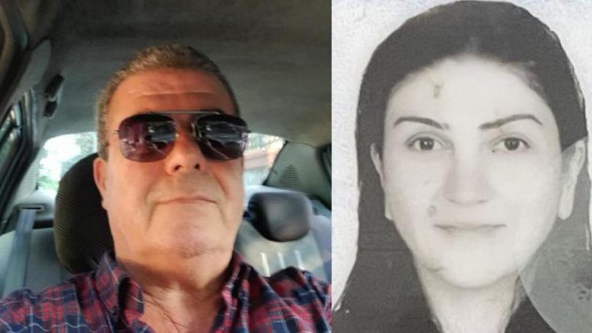 Tartışma vahşete dönüştü! ‘Ben gidiyorum’ deyip...