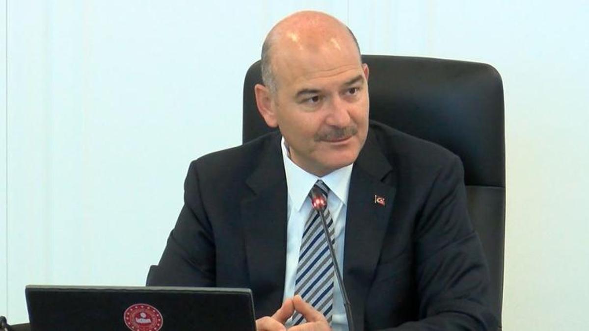 İstanbul'da uyuşturucu operasyonlarında 12 kişi gözaltına alındı