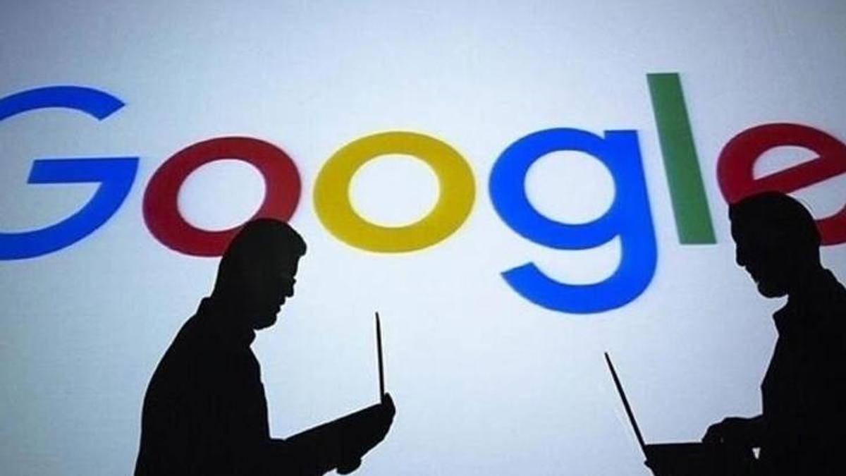 Dünya medyasının Google zaferi! Telif ödemesi...
