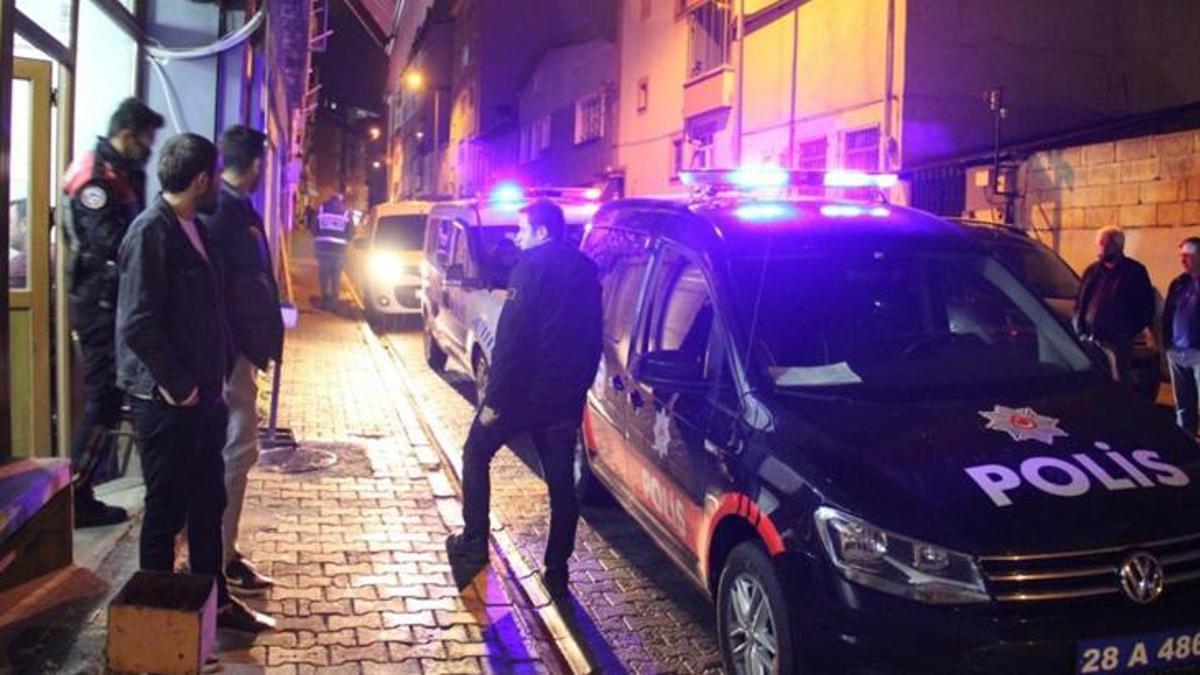 81 ilde kumar operasyonu! İçişleri Bakanlığı duyurdu!