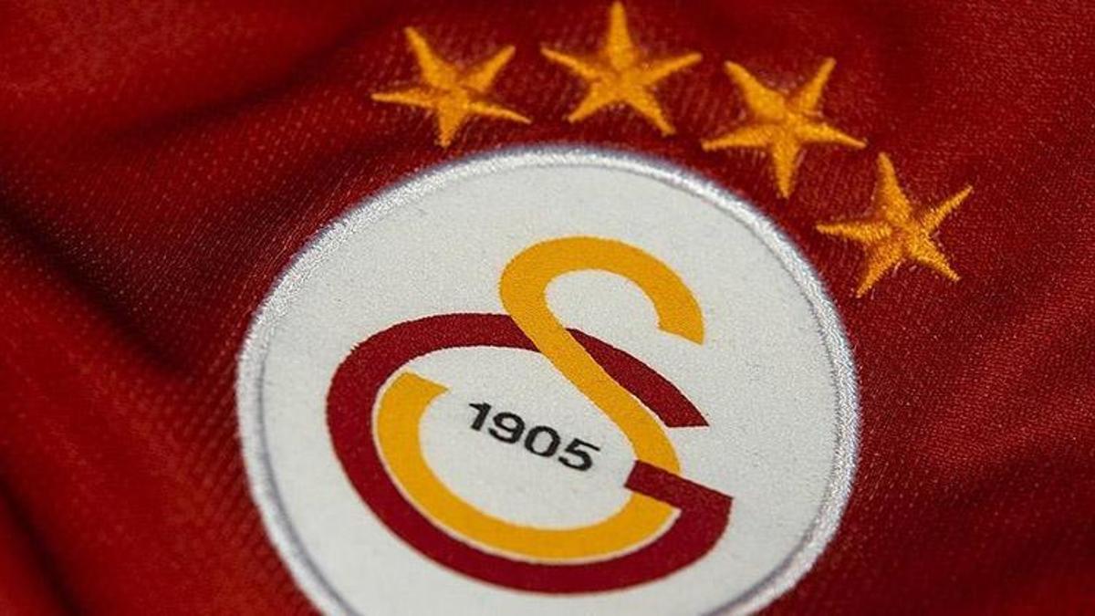 Galatasaray seçimi ne zaman? Galatasaray Başkan adayları kimler? İşte adayların listeleri!