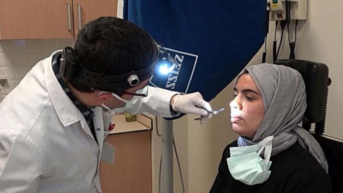 Hastanede maske takmak zorunlu mu? Hastanelerde maske yasağı kalktı mı, hastanelerde maske zorunluluğu var mı?
