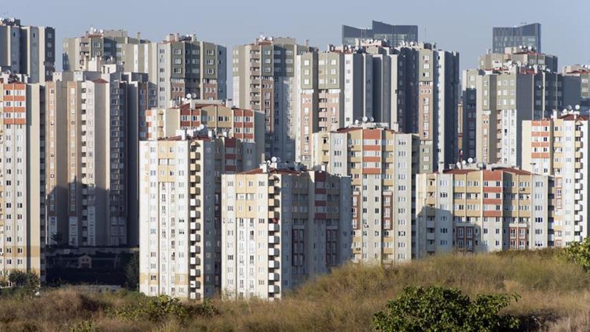 Ev sahibi milyonları ilgilendiriyor! İki katına çıkıyor! Yüzde 50 zam