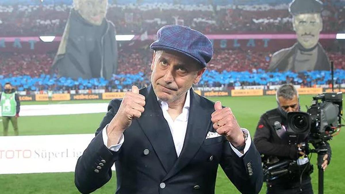 Yeni sağ bekini buldu! Takasta Abdulkadir Parmak'ı verecek