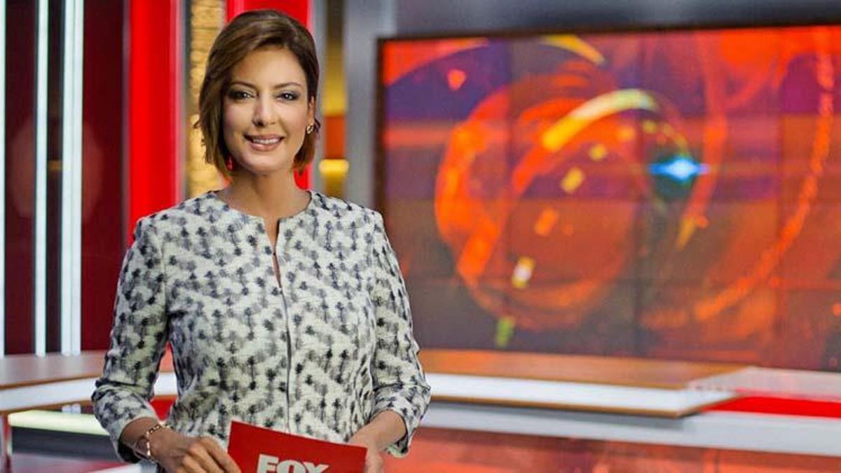 Gülbin Tosun ne dedi, Mahra Melin Pınar’ın annesine hakaret mi etti? Gülbin Tosun neden TT oldu?