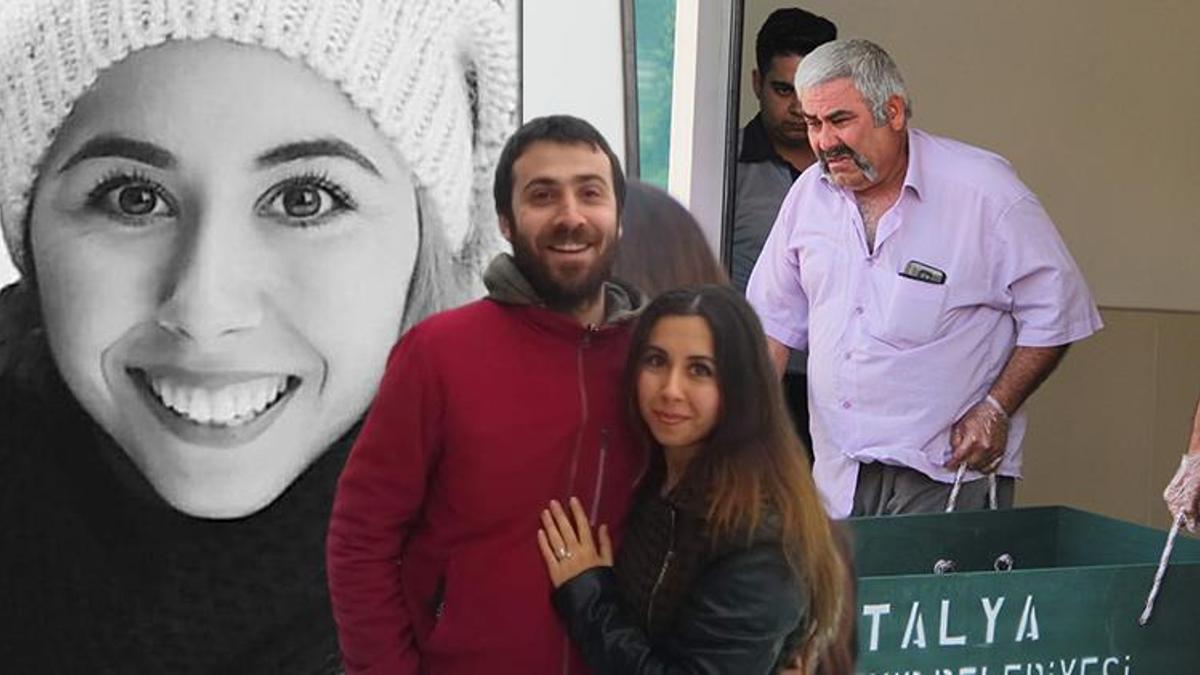 Arkadaşının yardımına koşan genç kadın, feci şekilde can verdi!