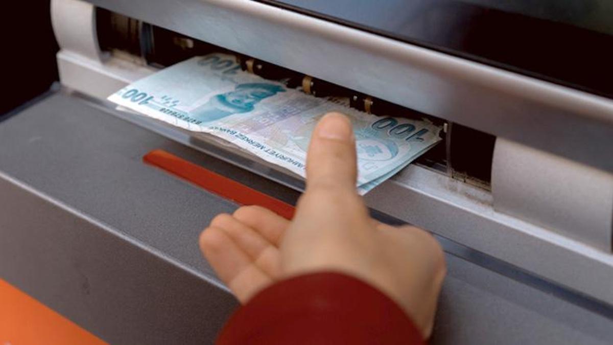 Ödemeler başlıyor! Faizsiz olarak veriliyor, yarın hesaplarda olacak...