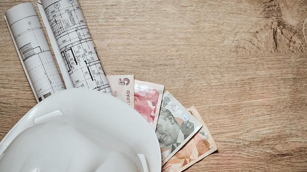 Kıdem tazminatı ve ihbar tazminatı ile ilgili son dakika gelişmesi! 2 ay içerisinde...