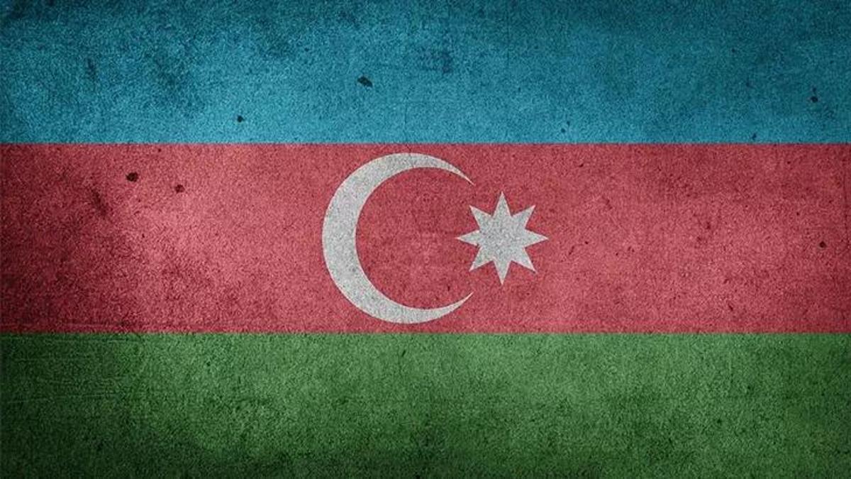 Azerbaycan ve Ermenistan arasında komisyon gelişmesi!