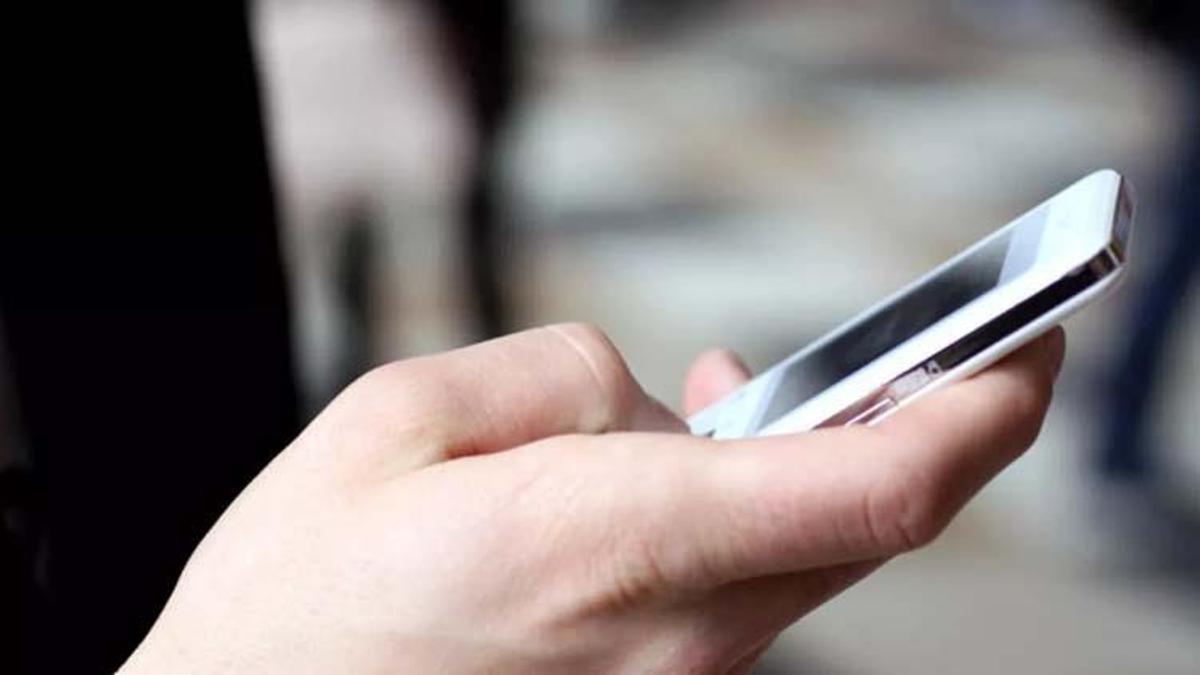 7878 kimin numarası, Vodafone 7878 onay mesajı nedir? 7878’den gelen mesajlar dolandırıcı mı, mobil ödeme sözleşmesi nedir?